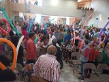 IMG_20241108_111718_221