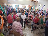 IMG_20241108_111721_022