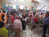 IMG_20241108_111724_217
