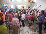 IMG_20241108_111727_788