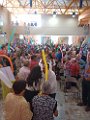 IMG_20241108_111750_841