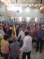IMG_20241108_111801_597