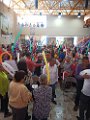 IMG_20241108_111805_347