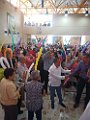 IMG_20241108_111818_692