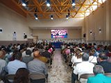 IMG_20241108_105558_092