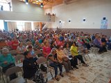 IMG_20241108_105807_982