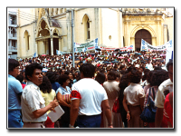 Huelga 1981 c