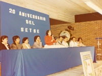 20 Aniversario Coatepec01