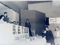 Primer Comite 03