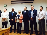 reconocimiento01
