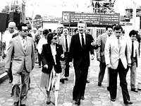 Gob Fernando Gutierrez Barrios 01