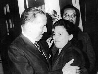 Gobernador Murillo Vidal
