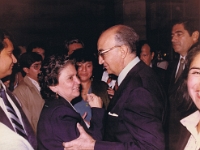 acosta lagunes (3)