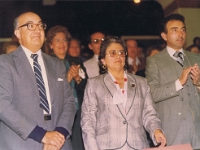 acosta lagunes (4)