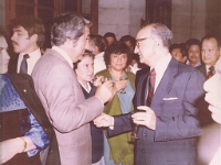 acosta lagunes