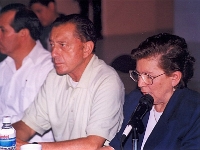 aleman01