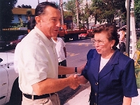 aleman02
