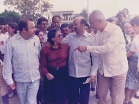 carlos salinas
