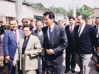 chirinos (2)
