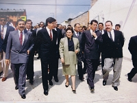 chirinos
