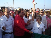 duarte