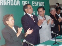fidel (2)