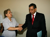 fidel (3)