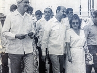 salinas