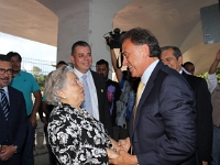 yunes (2) : 55 Aniv SETSE