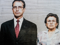 zedillo
