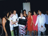 CCI06092012 00009-crop