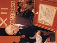 CCI10042019 00000