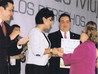 CCI11092015 00000