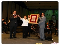 DSCN0201