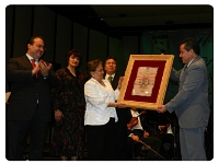 DSCN0202