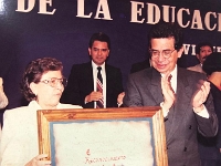 chirinos