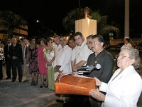 coatza