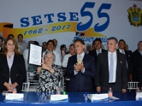 yunes