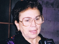 Entrevista