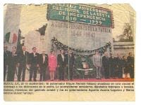 Homenaje 2