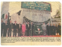 Homenaje