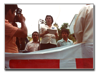 Huelga 1981 a