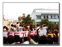 Huelga 1981 b