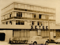 edificio