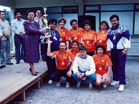 escanear0094