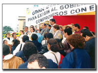 otras 3