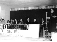 03a