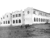 04a
