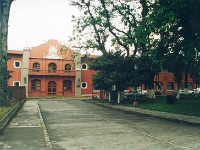 04c