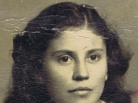 04e